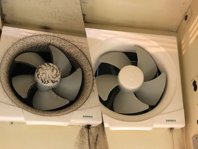 ◇キッチンまるっと綺麗にします！◇セットでのご注文が大変お得です！☆サービスの画像