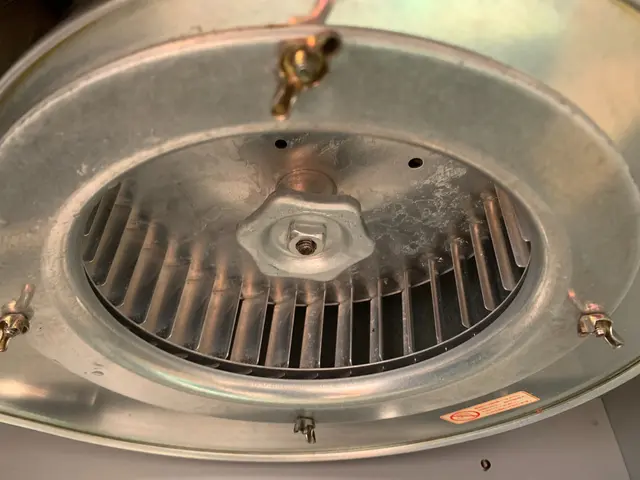 ◇キッチンまるっと綺麗にします！◇セットでのご注文が大変お得です！☆サービスの画像