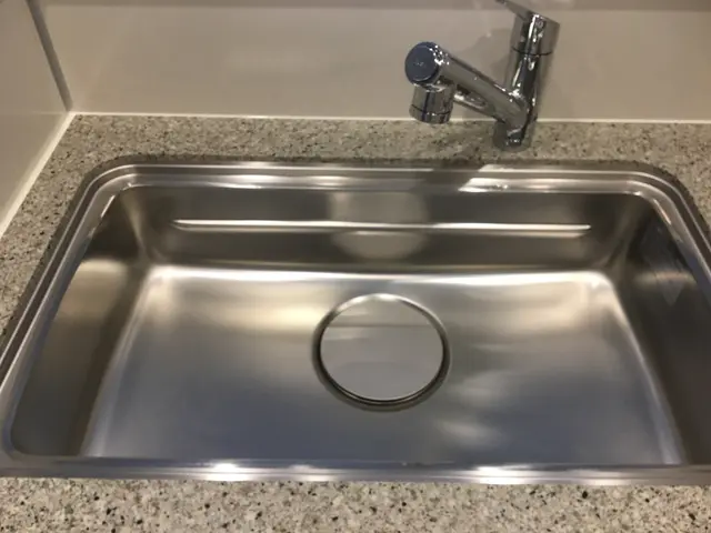 ◇キッチンまるっと綺麗にします！◇セットでのご注文が大変お得です！☆サービスの画像