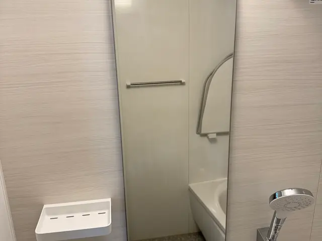 お客様のお力になります！営業時間外・対応地域外も相談可能サービスの画像