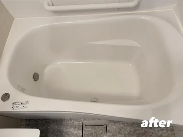 お客様のお力になります！営業時間外・対応地域外も相談可能サービスの画像