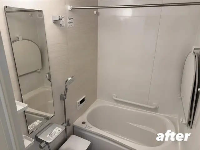 お客様のお力になります！営業時間外・対応地域外も相談可能サービスの画像