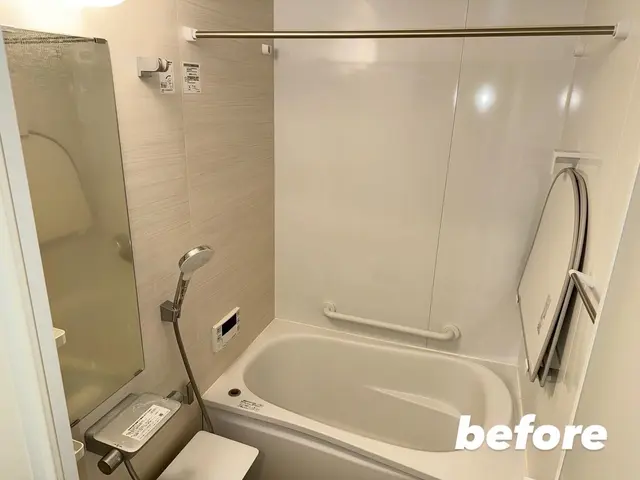 お客様のお力になります！営業時間外・対応地域外も相談可能サービスの画像