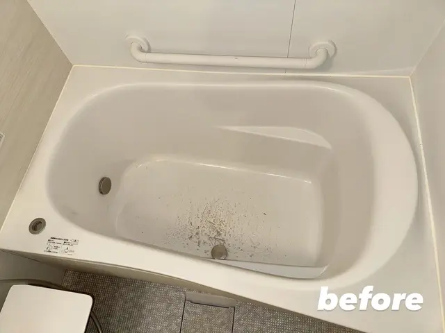 お客様のお力になります！営業時間外・対応地域外も相談可能サービスの画像