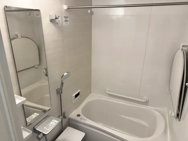 お客様のお力になります！営業時間外・対応地域外も相談可能サービスの画像