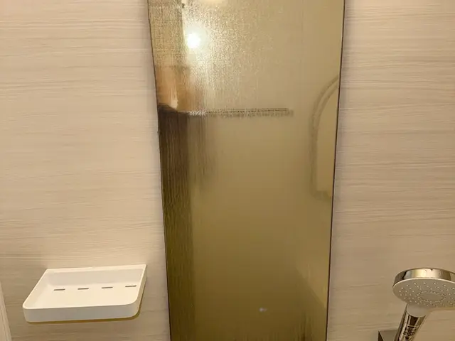 お客様のお力になります！営業時間外・対応地域外も相談可能サービスの画像