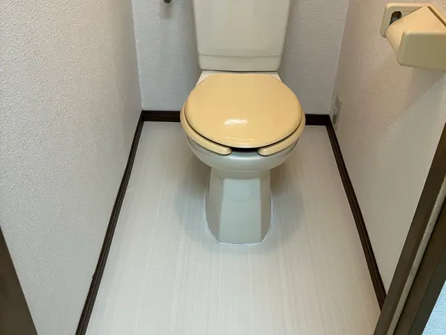 ◎年中無休◎予約から施工まで100%自社対応◎営業時間外も対応可能サービスの画像