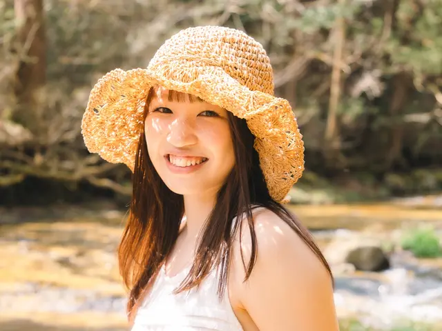 選ばれる人になる。信頼と実績を伝えるプロフィール写真