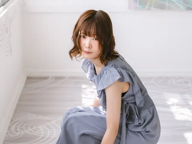 選ばれる人になる。信頼と実績を伝えるプロフィール写真