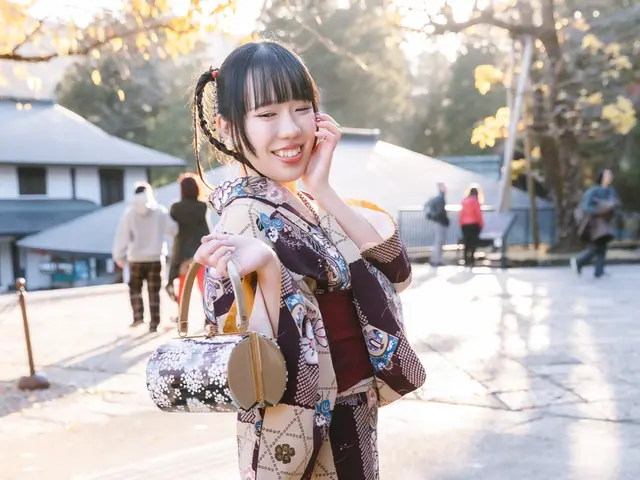 選ばれる人になる。信頼と実績を伝えるプロフィール写真