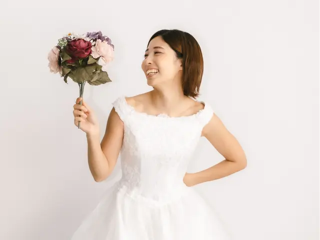 選ばれる人になる。信頼と実績を伝えるプロフィール写真