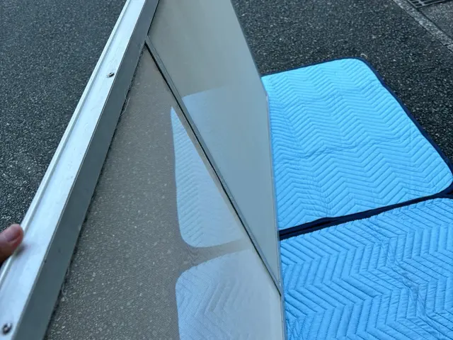 大手業務経験豊富◎親切丁寧に対応いたしますサービスの画像