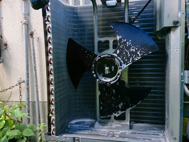 【最短11/1～OK】◎得得◎29,500円で☆おそうじ京都クオリティー☆サービスの画像