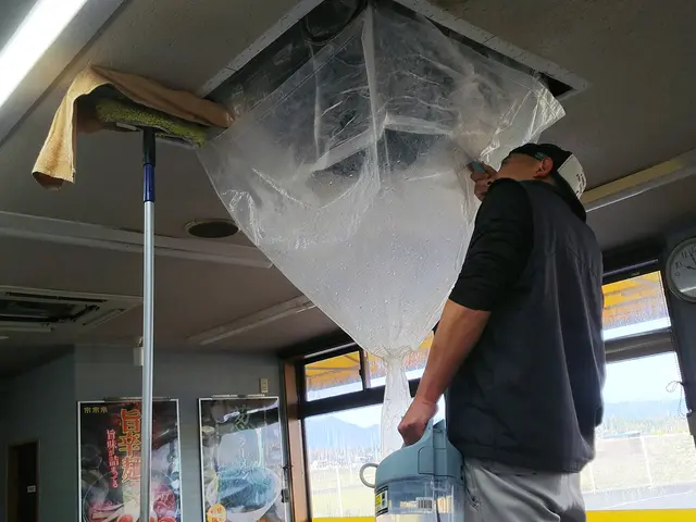 【最短11/1～OK】◎得得◎29,500円で☆おそうじ京都クオリティー☆サービスの画像