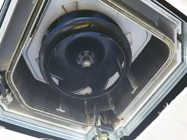 【最短11/1～OK】◎得得◎29,500円で☆おそうじ京都クオリティー☆サービスの画像