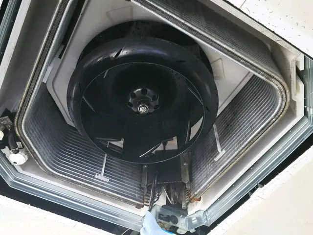 【最短11/1～OK】◎得得◎29,500円で☆おそうじ京都クオリティー☆サービスの画像