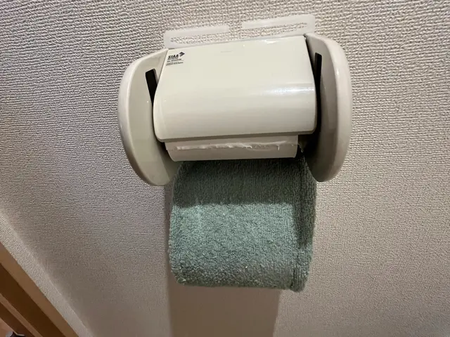 プロの技術でご満足いただけるように心を込めて作業いたしますサービスの画像