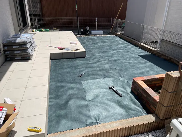 ◎親切対応で安心！◎お問い合わせ・ご予約にも迅速に対応いたします！サービスの画像