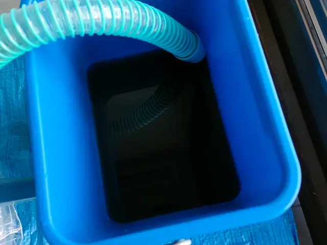 エアコンクリーニングお任せ下さい！今なら２台目以降、割引キャンペーン中！サービスの画像