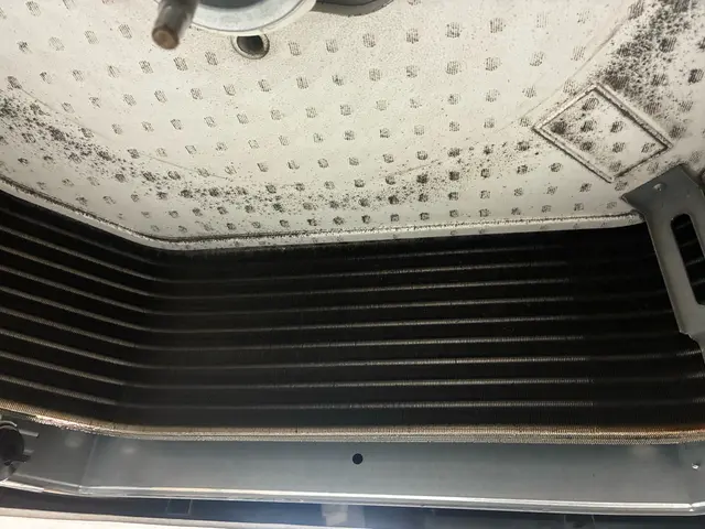 《損害保険加入済み》訪問時の駐車場代は当店が負担◎サービスの画像