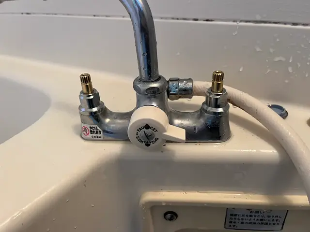 プロの技術でご満足いただけるように心を込めて作業いたしますサービスの画像