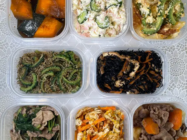 【寝屋川市・香里園の家事代行】★お料理、お掃除、外出介助など定期利用が人気です★サービスの画像