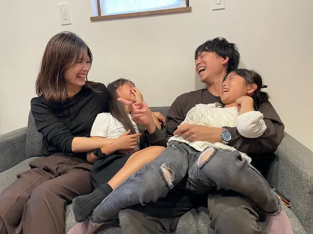 【寝屋川市・香里園の家事代行】★お料理、お掃除、外出介助など定期利用が人気です★サービスの画像