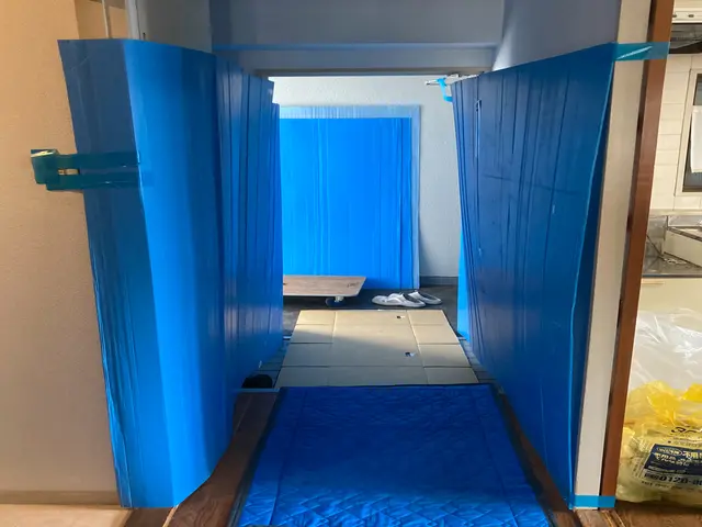 【単身～ご家族まで】引越業40年の信頼と豊富な実績！対応地域外でもご要望可！サービスの画像