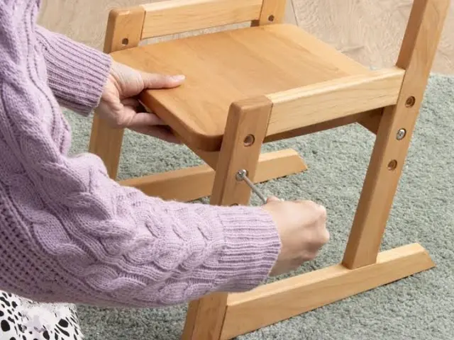 すべて自社対応！営業時間外もご相談ください。サービスの画像