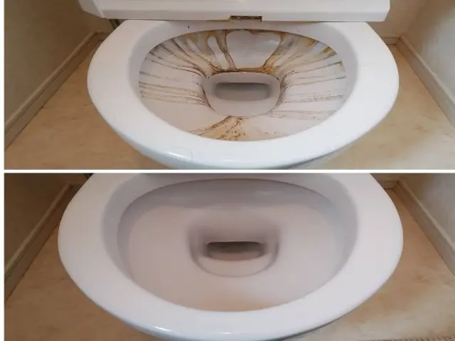 ペイペイ〇【5年連続オリコン1位2020～24年】気になる方のお奨めサービスですサービスの画像