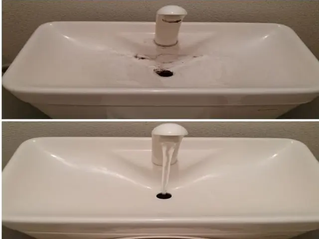 ペイペイ〇【5年連続オリコン1位2020～24年】気になる方のお奨めサービスですサービスの画像