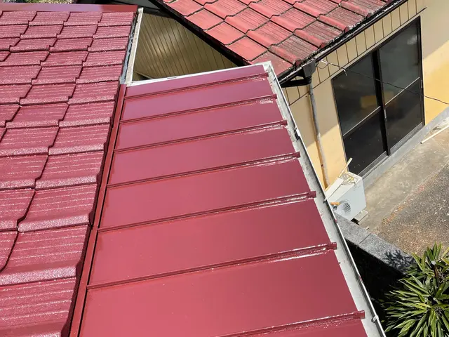 お客様のお力になります！経験と知識を活かして迅速丁寧に作業いたします！サービスの画像