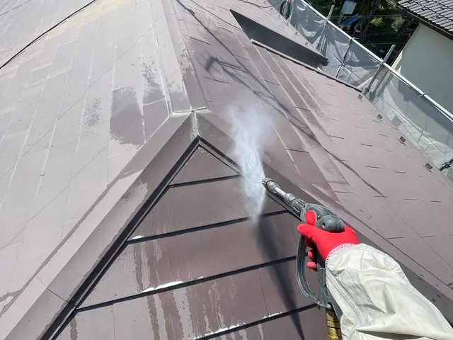 お客様のお力になります！経験と知識を活かして迅速丁寧に作業いたします！サービスの画像