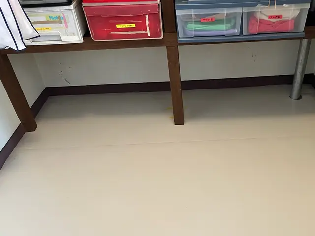 ネットから大手メーカー品までなんでもお任せ。サービスの画像