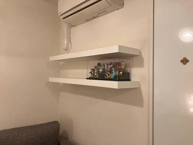 ネットから大手メーカー品までなんでもお任せ。サービスの画像