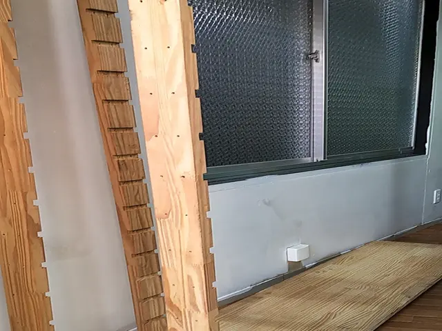 ネットから大手メーカー品までなんでもお任せ。サービスの画像