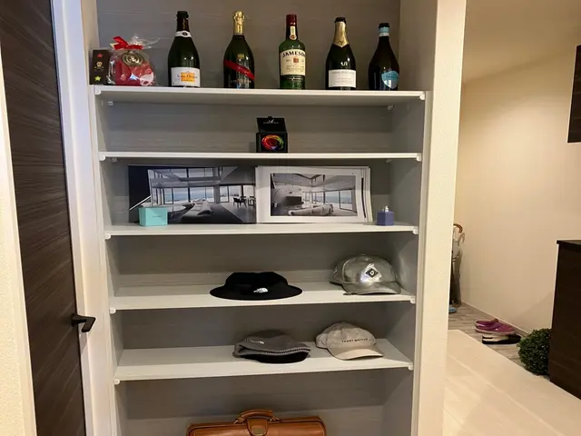 ネットから大手メーカー品までなんでもお任せ。サービスの画像