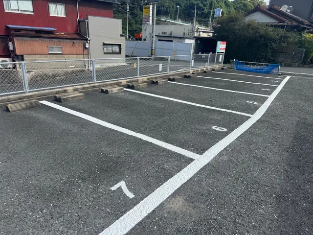 経験29年・累計1000件超・独立以来クレームゼロが証明する、妥協なき塗装サービスの画像