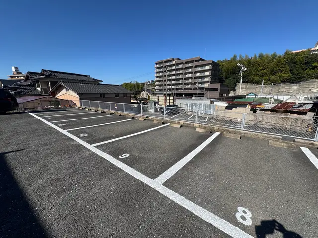 経験29年・累計1000件超・独立以来クレームゼロが証明する、妥協なき塗装サービスの画像