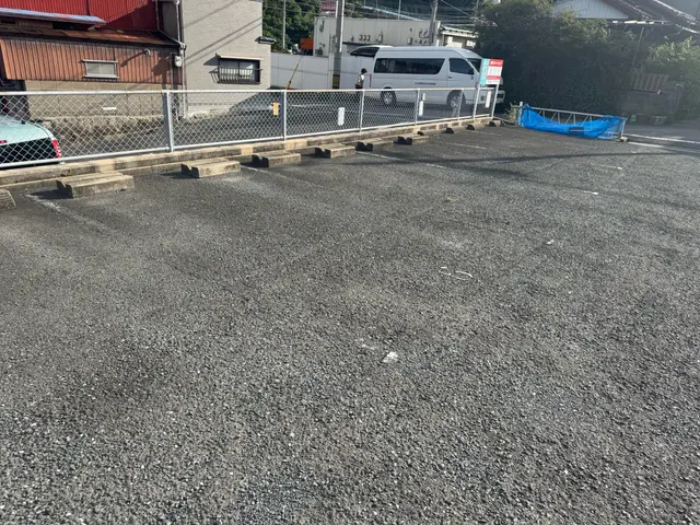 経験29年・累計1000件超・独立以来クレームゼロが証明する、妥協なき塗装サービスの画像