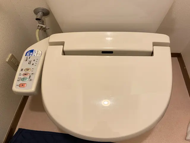 【営業時間外でも相談可◎】プロの技術で納得の仕上がり！お困りごとをスピード解決！サービスの画像