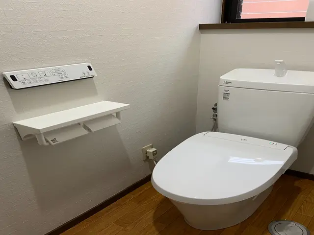 【営業時間外でも相談可◎】プロの技術で納得の仕上がり！お困りごとをスピード解決！サービスの画像