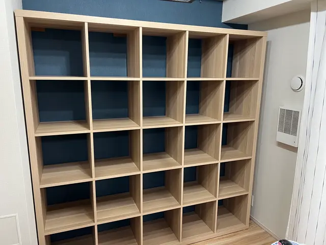 葉山町発【駐車代当店負担】大手業務経験あり！営業時間外ご相談可能！迅速丁寧サービスの画像