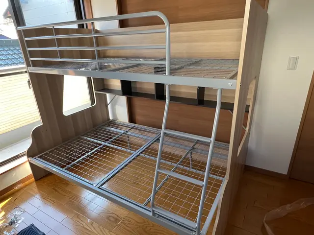 葉山町発【駐車代当店負担】大手業務経験あり！営業時間外ご相談可能！迅速丁寧サービスの画像