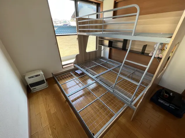 葉山町発【駐車代当店負担】大手業務経験あり！営業時間外ご相談可能！迅速丁寧サービスの画像