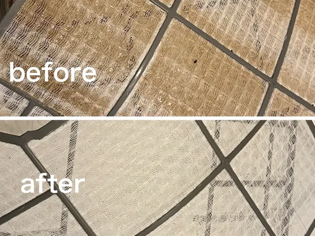 ※インボイス登録店※時間外・当日のご予約もご相談ください！サービスの画像