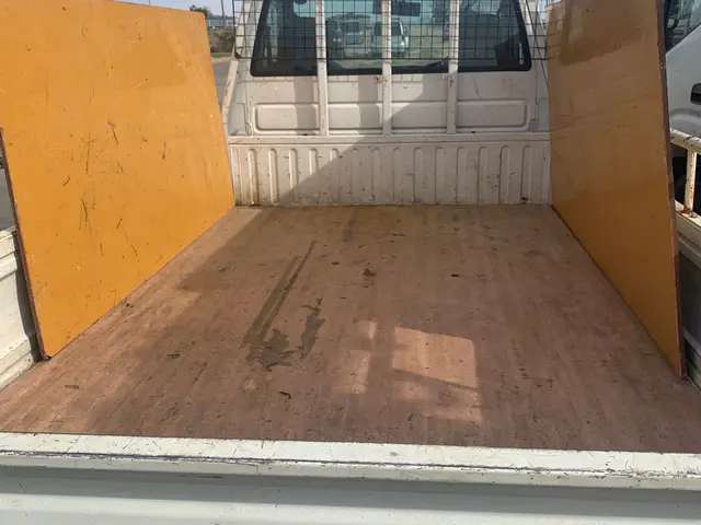 愛知県全域◆引越し時に最適不用品回収・土日祝もご予約歓迎◎女性スタッフ同行可能サービスの画像