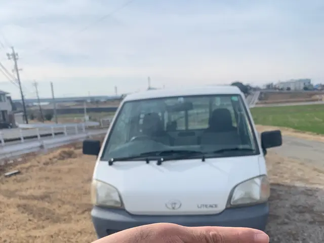 愛知県全域◆引越し時に最適不用品回収・土日祝もご予約歓迎◎女性スタッフ同行可能サービスの画像