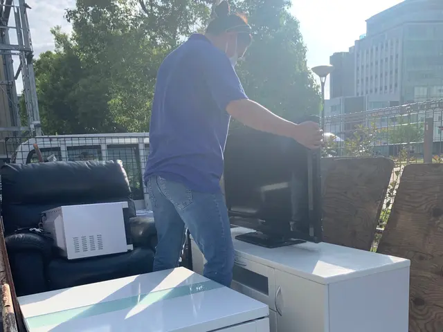 愛知県全域◆引越し時に最適不用品回収・土日祝もご予約歓迎◎女性スタッフ同行可能サービスの画像