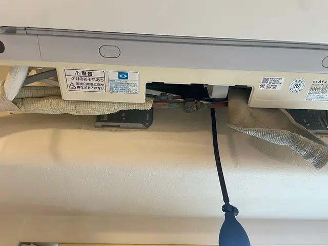 ★基本当日施工出来ます！★当日予約に変更可能です！サービスの画像